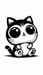 Similar image 22507522