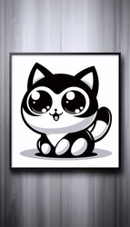 Similar image 22507575