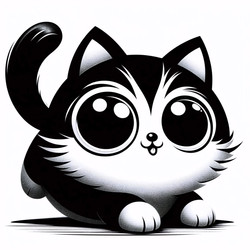 Similar image 22507630