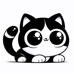 Similar image 22507683