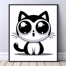 Similar image 22507737