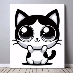 Similar image 22507842