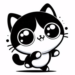 Similar image 22507950