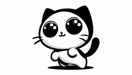 Similar image 22508007