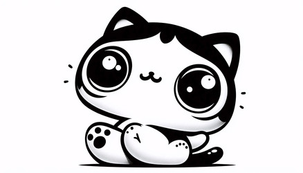 Similar image 22508060