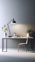 Similar image 22508114