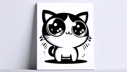 Similar image 22508169