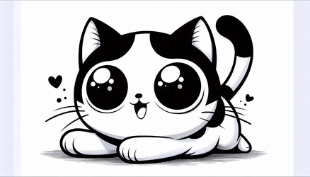 Similar image 22508223