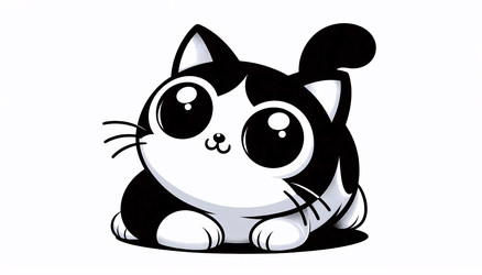 Similar image 22508280