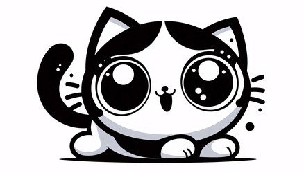 Similar image 22508337