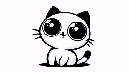 Similar image 22508396