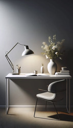 Similar image 22508453