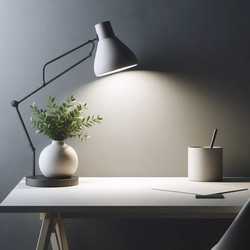 Similar image 22508508