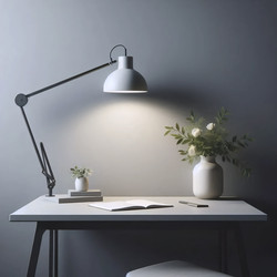 Similar image 22508565