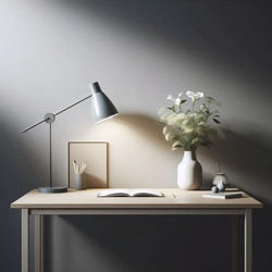 Similar image 22508620