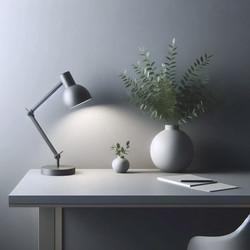 Similar image 22508672