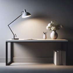 Similar image 22508727