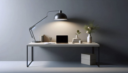 Similar image 22508783