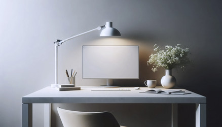 Similar image 22508835