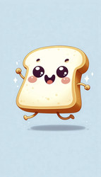 Similar image 22508892