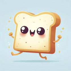 Similar image 22508949