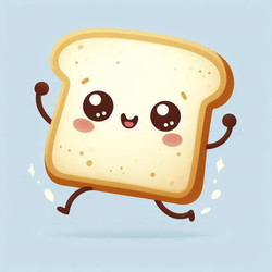 Similar image 22509004