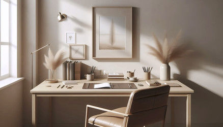 Similar image 22509061