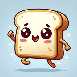 Similar image 22509121