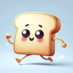 Similar image 22509178