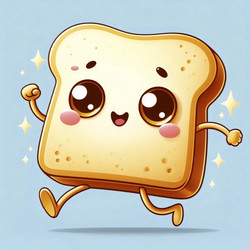 Similar image 22509235