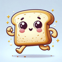 Similar image 22509288