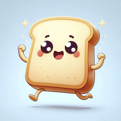 Similar image 22509347