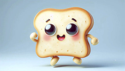 Similar image 22509403