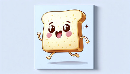 Similar image 22509462