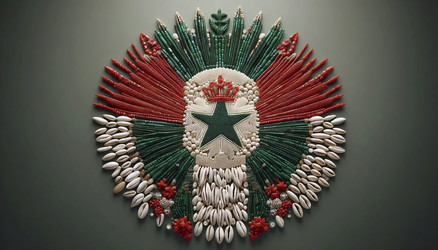 Similar image 22509521