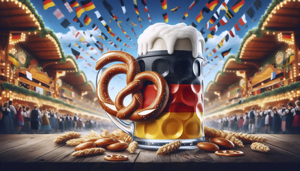 Similar image 22509580