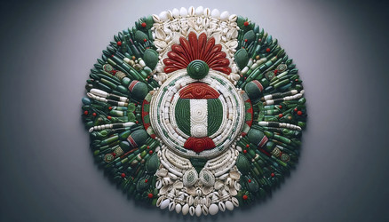 Similar image 22509635