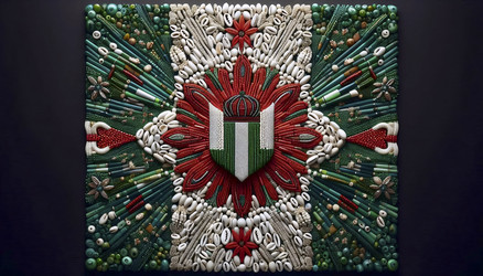 Similar image 22509693