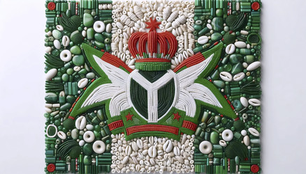 Similar image 22509752