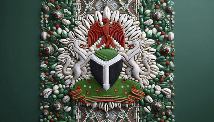 Similar image 22509811