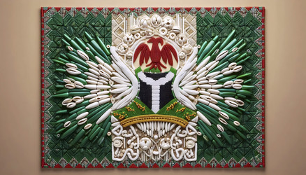 Similar image 22509870