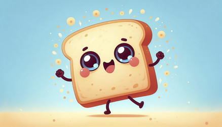 Similar image 22509931