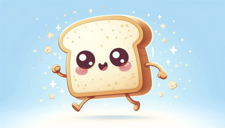 Similar image 22509991