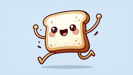 Similar image 22510051