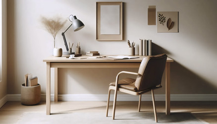 Similar image 22510111