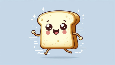 Similar image 22510173