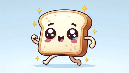 Similar image 22510234