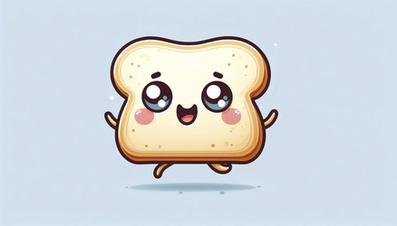 Similar image 22510301