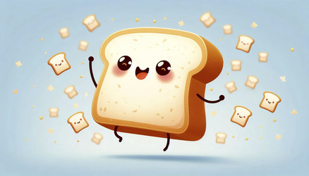 Similar image 22513259