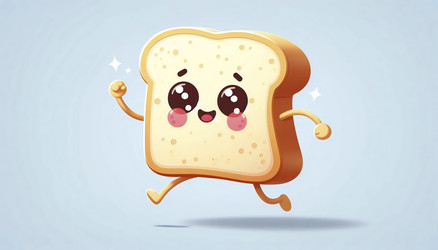 Similar image 22513440